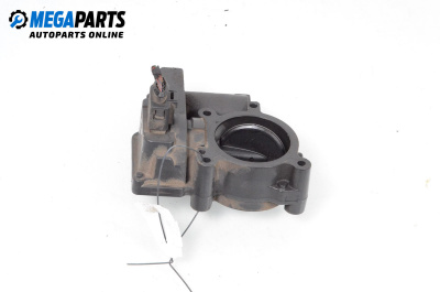 Дроселова клапа за Volkswagen Passat V Variant B6 (08.2005 - 11.2011) 1.4 TSI EcoFuel, 150 к.с.