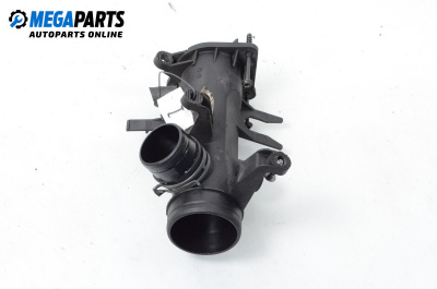 Въздуховод за Volkswagen Passat V Variant B6 (08.2005 - 11.2011) 1.4 TSI EcoFuel, 150 к.с.