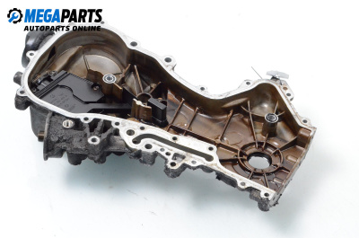 Капак ангренажен ремък за Volkswagen Passat V Variant B6 (08.2005 - 11.2011) 1.4 TSI EcoFuel, 150 к.с.