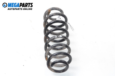 Пружина за ходова част за Volkswagen Passat V Variant B6 (08.2005 - 11.2011), комби, позиция: задна