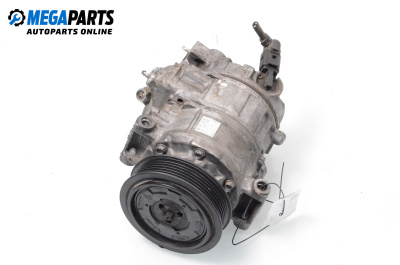 Компресор климатик за Volkswagen Passat V Variant B6 (08.2005 - 11.2011) 1.4 TSI EcoFuel, 150 к.с., автоматик, № 1К0 820 859T