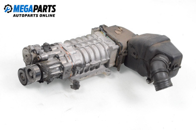 Турбокомпресор за Volkswagen Passat V Variant B6 (08.2005 - 11.2011) 1.4 TSI EcoFuel, 150 к.с., № 03C 276