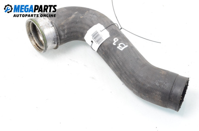 Маркуч турбо за Volkswagen Passat V Variant B6 (08.2005 - 11.2011) 1.4 TSI EcoFuel, 150 к.с.