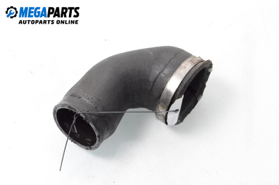 Маркуч турбо за Volkswagen Passat V Variant B6 (08.2005 - 11.2011) 1.4 TSI EcoFuel, 150 к.с.