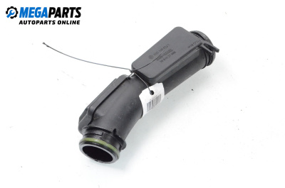 Тръба турбо за Volkswagen Passat V Variant B6 (08.2005 - 11.2011) 1.4 TSI EcoFuel, 150 к.с., № 03C145674B