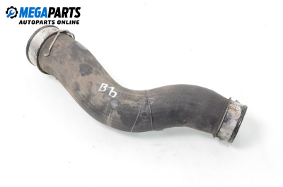 Маркуч турбо за Volkswagen Passat V Variant B6 (08.2005 - 11.2011) 1.4 TSI EcoFuel, 150 к.с.