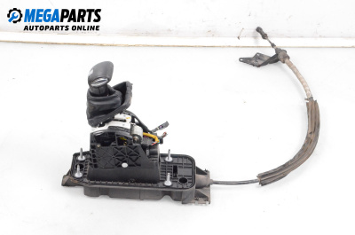 Скоростен лост с жило за Volkswagen Passat V Variant B6 (08.2005 - 11.2011)