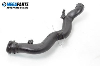 Тръба турбо за Volkswagen Passat V Variant B6 (08.2005 - 11.2011) 1.4 TSI EcoFuel, 150 к.с.