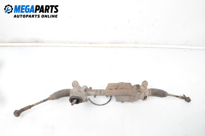Електрическа рейка за Volkswagen Passat V Variant B6 (08.2005 - 11.2011), комби