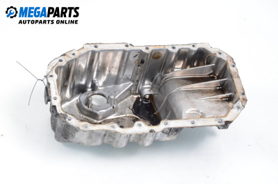 Картер за Volkswagen Passat V Variant B6 (08.2005 - 11.2011) 1.4 TSI EcoFuel, 150 к.с.