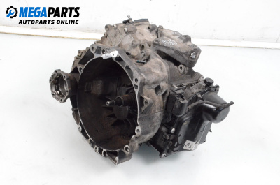 Автоматична скоростна кутия за Volkswagen Passat V Variant B6 (08.2005 - 11.2011) 1.4 TSI EcoFuel, 150 к.с., автоматик