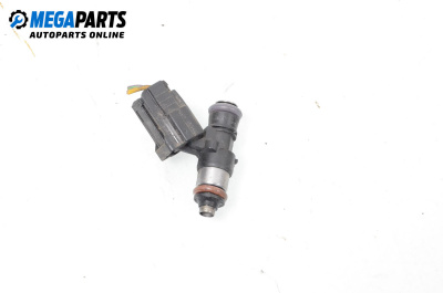 Дюза метан за Volkswagen Passat V Variant B6 (08.2005 - 11.2011) 1.4 TSI EcoFuel, 150 к.с.