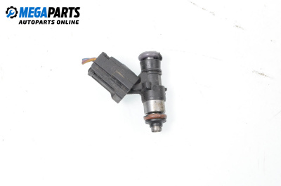 Дюза метан за Volkswagen Passat V Variant B6 (08.2005 - 11.2011) 1.4 TSI EcoFuel, 150 к.с.