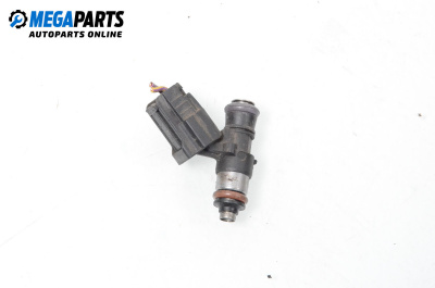 Дюза метан за Volkswagen Passat V Variant B6 (08.2005 - 11.2011) 1.4 TSI EcoFuel, 150 к.с.