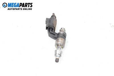 Дюза бензин за Volkswagen Passat V Variant B6 (08.2005 - 11.2011) 1.4 TSI EcoFuel, 150 к.с.