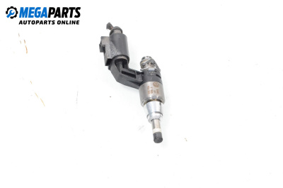 Дюза бензин за Volkswagen Passat V Variant B6 (08.2005 - 11.2011) 1.4 TSI EcoFuel, 150 к.с.