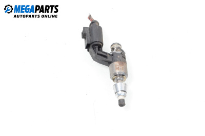 Дюза бензин за Volkswagen Passat V Variant B6 (08.2005 - 11.2011) 1.4 TSI EcoFuel, 150 к.с.