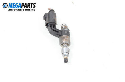 Дюза бензин за Volkswagen Passat V Variant B6 (08.2005 - 11.2011) 1.4 TSI EcoFuel, 150 к.с.