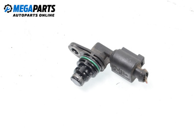 Датчик за положение на разпределителния вал за Volkswagen Passat V Variant B6 (08.2005 - 11.2011)