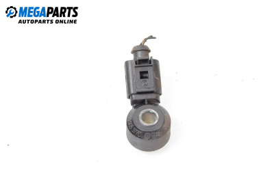 Детонационен датчик за Volkswagen Passat V Variant B6 (08.2005 - 11.2011)