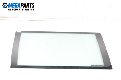 Фикс за Mercedes-Benz Vito Bus (638) (02.1996 - 07.2003), 2+1 вр., миниван, позиция: лява