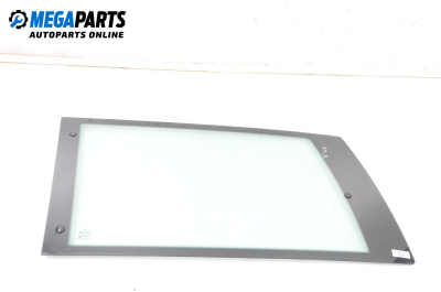 Фикс за Mercedes-Benz Vito Bus (638) (02.1996 - 07.2003), 2+1 вр., миниван, позиция: лява