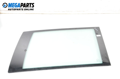 Фикс за Mercedes-Benz Vito Bus (638) (02.1996 - 07.2003), 2+1 вр., миниван, позиция: дясна