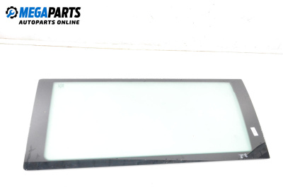 Фикс за Mercedes-Benz Vito Bus (638) (02.1996 - 07.2003), 2+1 вр., миниван, позиция: дясна