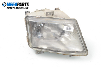 Фар за Mercedes-Benz Vito Bus (638) (02.1996 - 07.2003), миниван, позиция: дясна