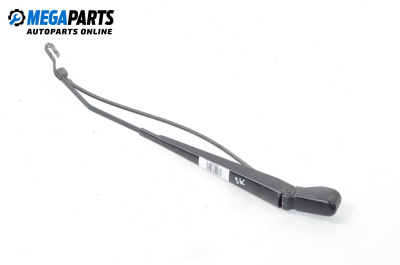 Рамо задна чистачка за Mercedes-Benz Vito Bus (638) (02.1996 - 07.2003), позиция: задна