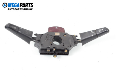 Лостчета светлини и чистачки за Mercedes-Benz Vito Bus (638) (02.1996 - 07.2003)