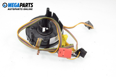 Лентов кабел за Airbag за Mercedes-Benz Vito Bus (638) (02.1996 - 07.2003)