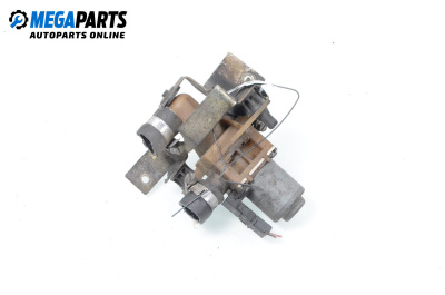 Клапи парно за Mercedes-Benz Vito Bus (638) (02.1996 - 07.2003) 112 CDI 2.2 (638.194), 122 к.с., № 0018300684