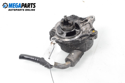 Вакуум помпа за Mercedes-Benz Vito Bus (638) (02.1996 - 07.2003) 112 CDI 2.2 (638.194), 122 к.с., № A6112300165