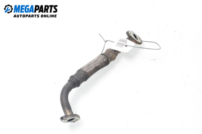 EGR тръба за Mercedes-Benz Vito Bus (638) (02.1996 - 07.2003) 112 CDI 2.2 (638.194), 122 к.с.