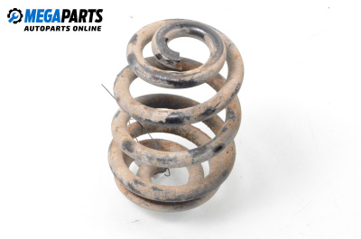 Пружина за ходова част за Mercedes-Benz Vito Bus (638) (02.1996 - 07.2003), миниван, позиция: задна