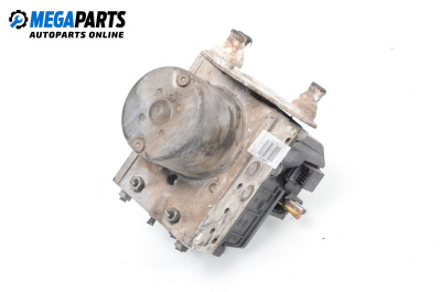 Помпа ABS за Mercedes-Benz Vito Bus (638) (02.1996 - 07.2003), № Bosch 0 265 900 012