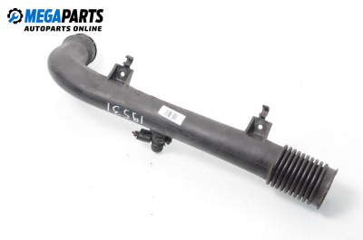 Тръба турбо за Mercedes-Benz Vito Bus (638) (02.1996 - 07.2003) 112 CDI 2.2 (638.194), 122 к.с.