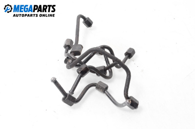 Горивни тръби за Mercedes-Benz Vito Bus (638) (02.1996 - 07.2003) 112 CDI 2.2 (638.194), 122 к.с.