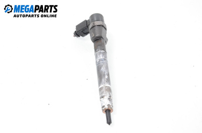 Дюза дизел за Mercedes-Benz Vito Bus (638) (02.1996 - 07.2003) 112 CDI 2.2 (638.194), 122 к.с., № A 612 070 04 87