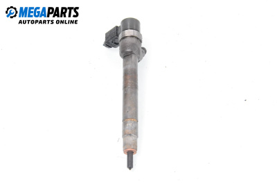 Дюза дизел за Mercedes-Benz Vito Bus (638) (02.1996 - 07.2003) 112 CDI 2.2 (638.194), 122 к.с., № A 611 070 05 87