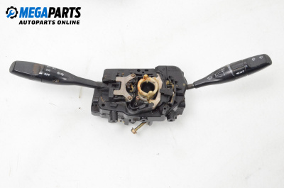 Лостчета светлини и чистачки за Kia Sportage SUV I (04.1994 - 04.2005)