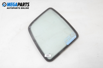 Фикс за Kia Sportage SUV I (04.1994 - 04.2005), 4+1 вр., джип, позиция: дясна