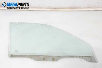 Странично стъкло за Kia Sportage SUV I (04.1994 - 04.2005), 4+1 вр., джип, позиция: предна, дясна