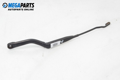 Рамо на чистачка за Kia Sportage SUV I (04.1994 - 04.2005), позиция: дясна