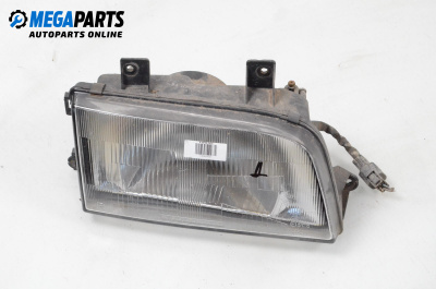 Фар за Kia Sportage SUV I (04.1994 - 04.2005), джип, позиция: дясна