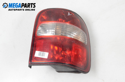 Стоп за Kia Sportage SUV I (04.1994 - 04.2005), джип, позиция: дясна