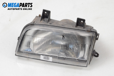 Фар за Kia Sportage SUV I (04.1994 - 04.2005), джип, позиция: лява