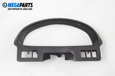 Интериорна пластмаса километраж за Kia Sportage SUV I (04.1994 - 04.2005), 4+1 вр., джип