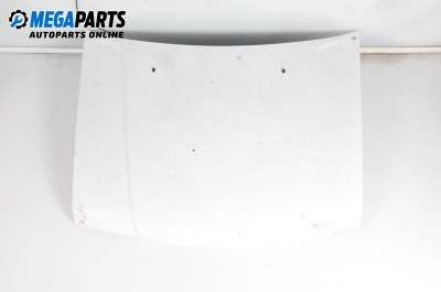 Преден капак за Kia Sportage SUV I (04.1994 - 04.2005), 4+1 вр., джип, позиция: предна